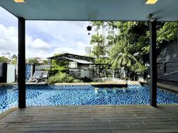 Kembangan Estate (D14), Detached #555471531
